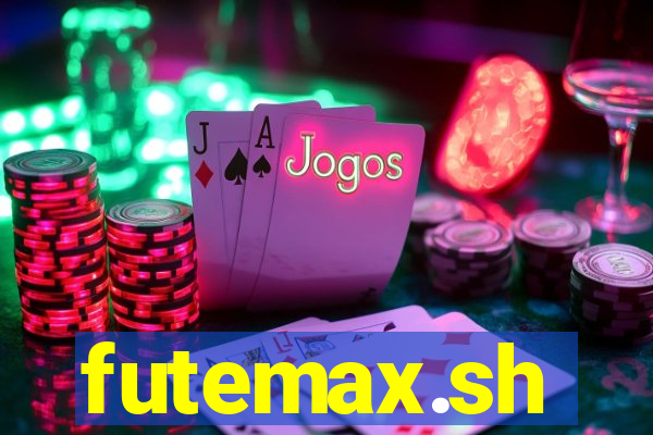 futemax.sh