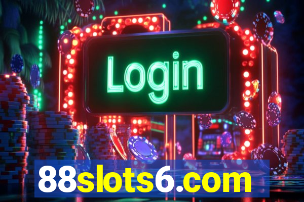 88slots6.com