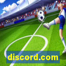 discord.com