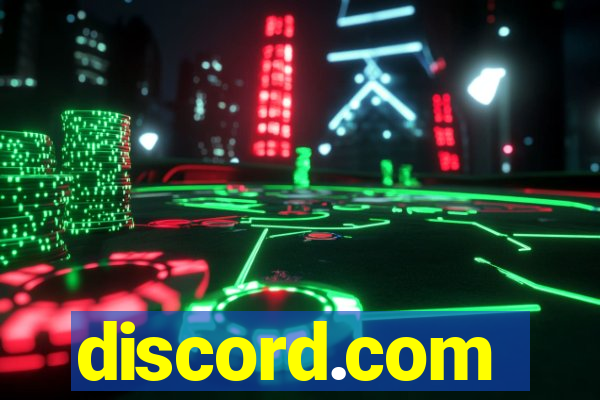 discord.com