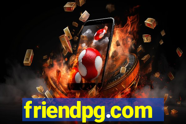 friendpg.com