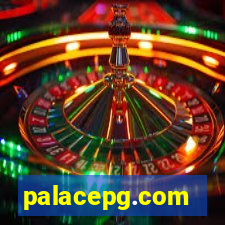 palacepg.com