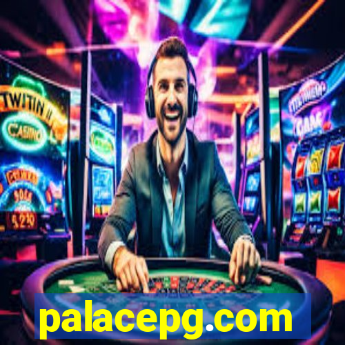palacepg.com