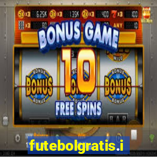 futebolgratis.io
