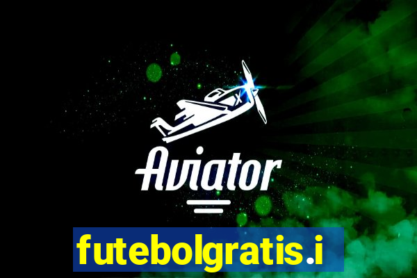 futebolgratis.io