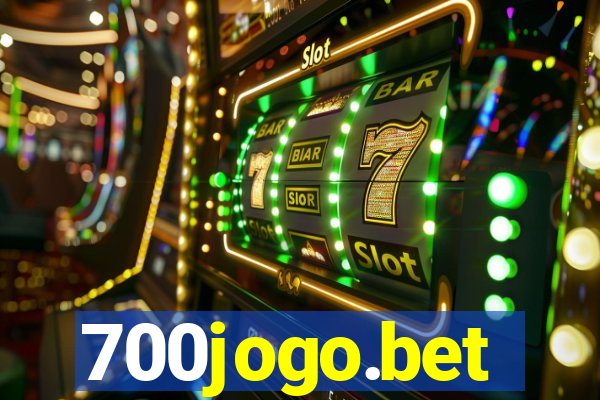 700jogo.bet
