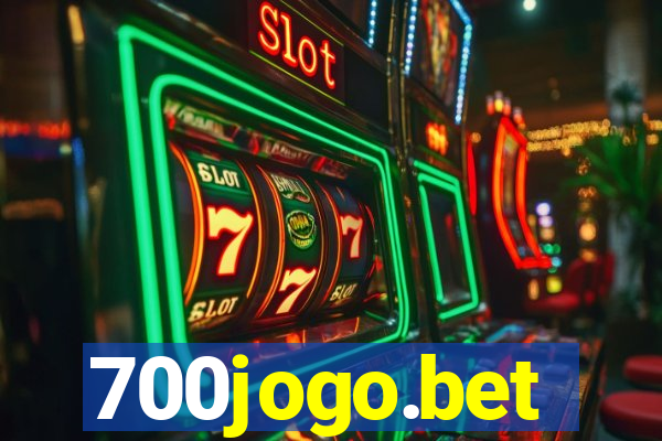 700jogo.bet