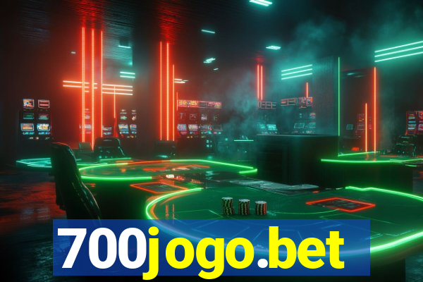 700jogo.bet