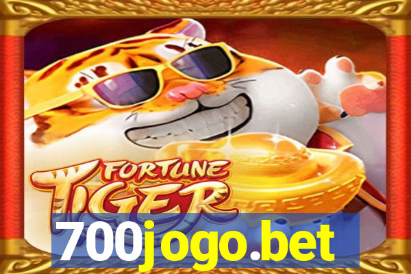 700jogo.bet