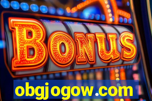 obgjogow.com