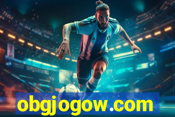 obgjogow.com