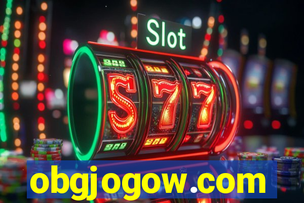 obgjogow.com