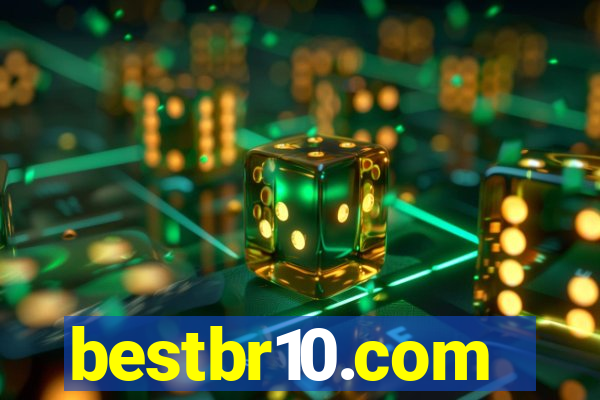 bestbr10.com