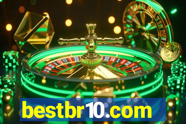 bestbr10.com