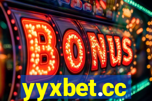 yyxbet.cc