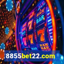 8855bet22.com