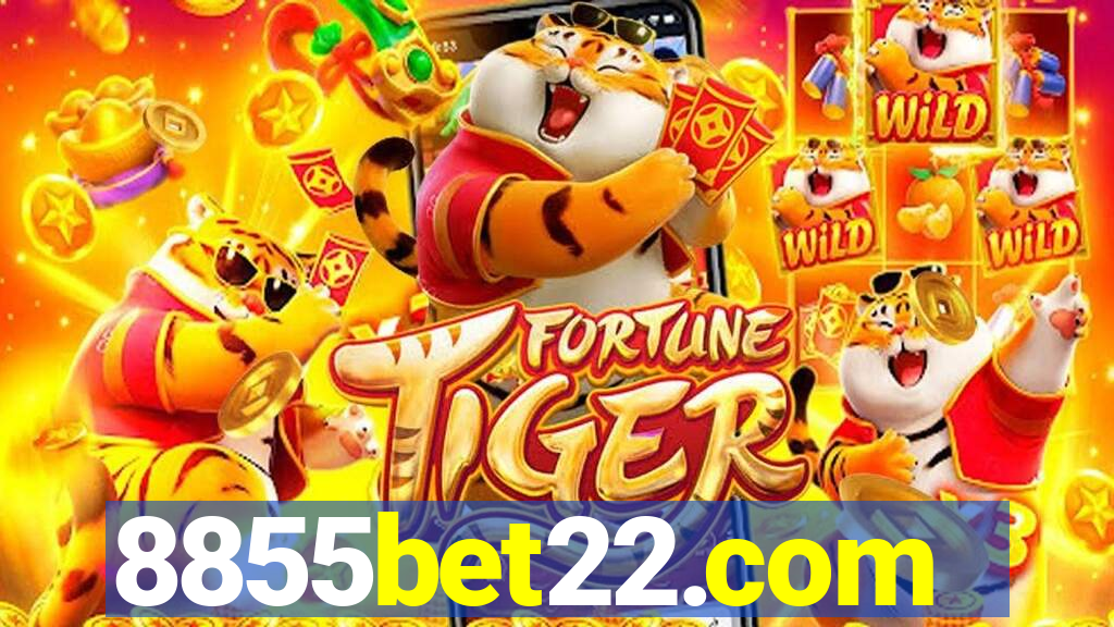 8855bet22.com