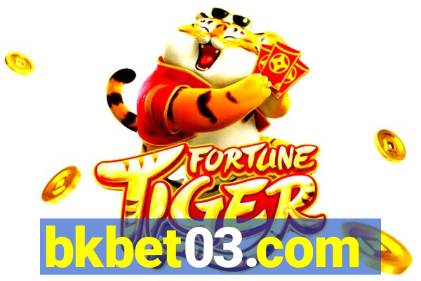 bkbet03.com