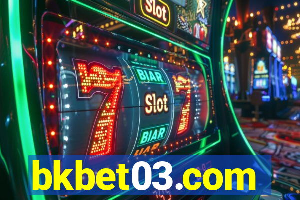 bkbet03.com