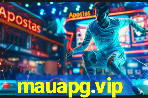 mauapg.vip