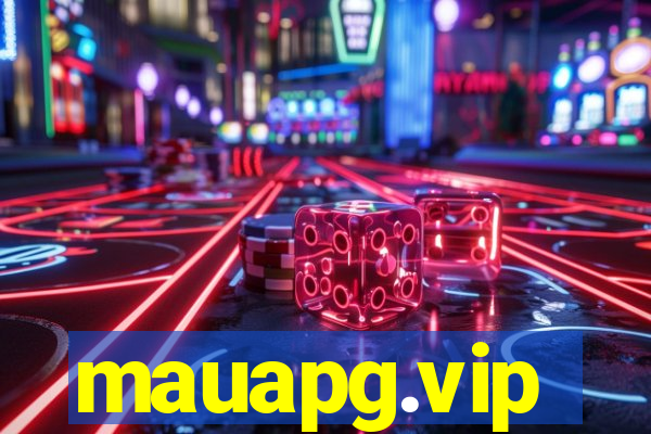 mauapg.vip
