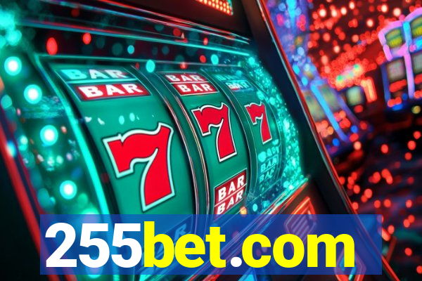 255bet.com