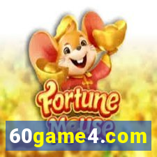 60game4.com