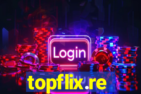 topflix.re