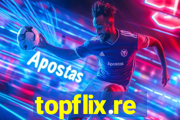 topflix.re