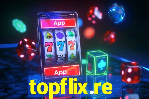 topflix.re