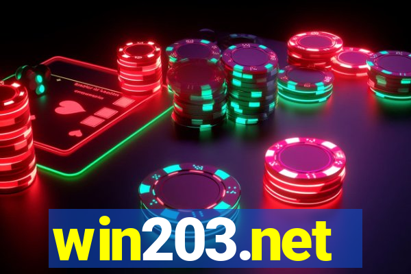 win203.net