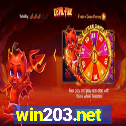 win203.net
