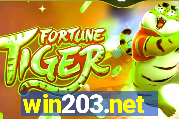 win203.net