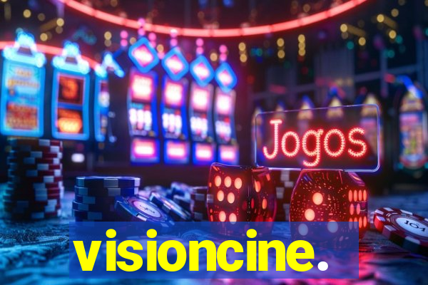 visioncine.
