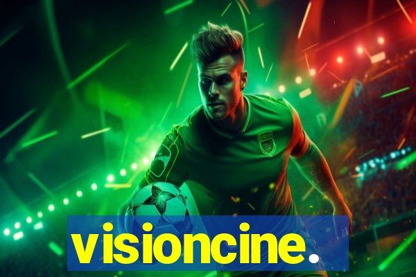 visioncine.