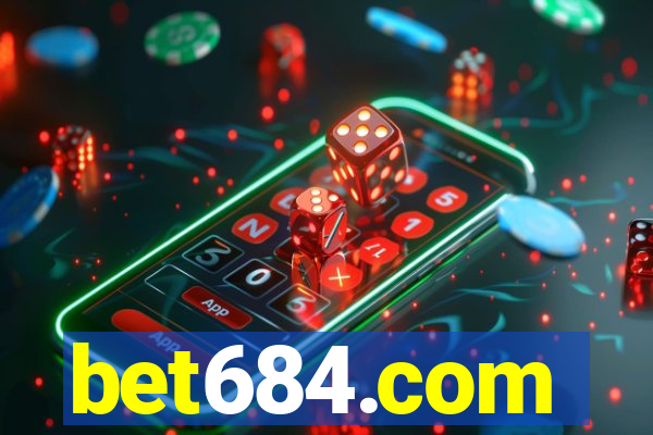 bet684.com