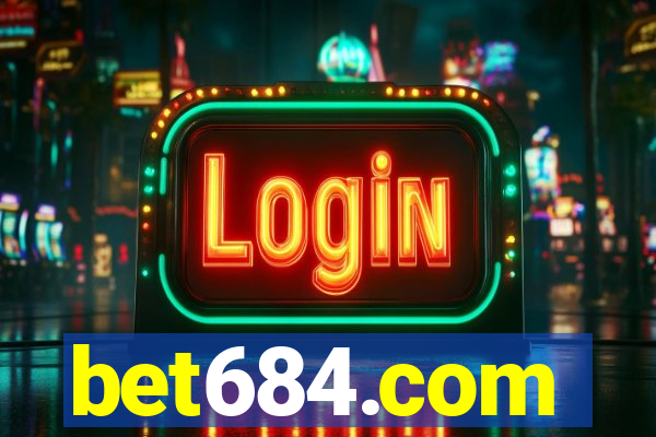 bet684.com