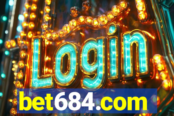 bet684.com