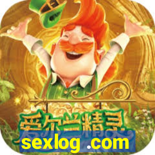 sexlog .com