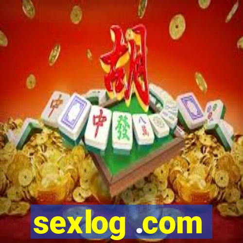 sexlog .com