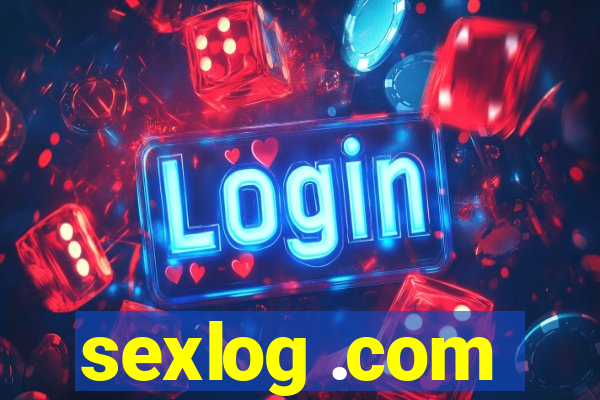sexlog .com