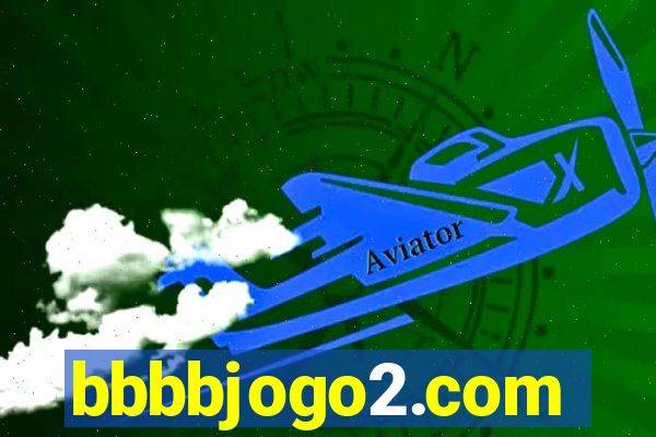 bbbbjogo2.com