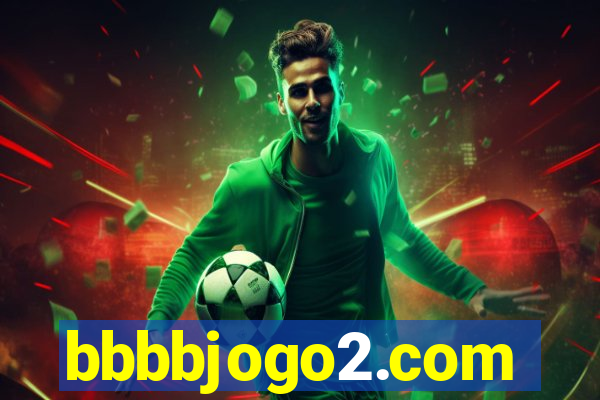bbbbjogo2.com