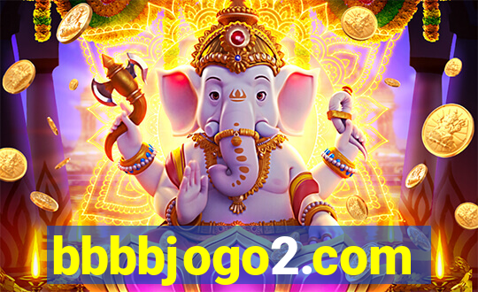 bbbbjogo2.com