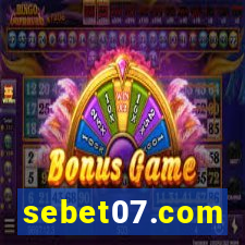 sebet07.com