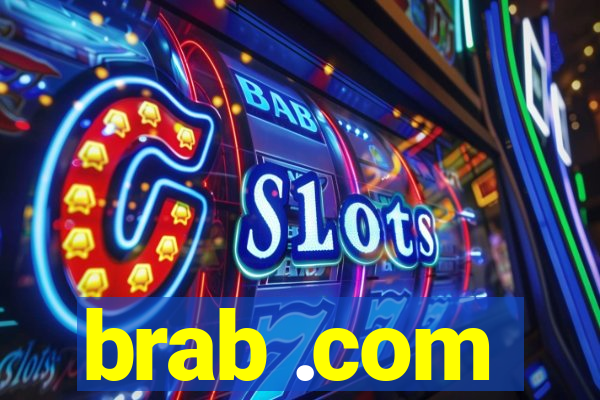brab .com