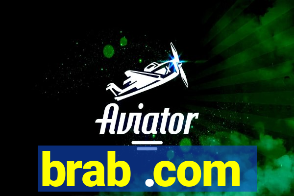 brab .com