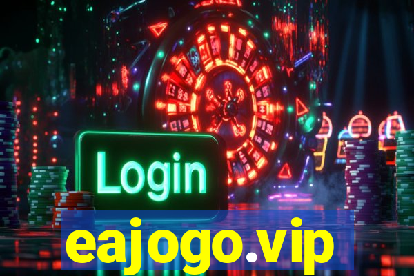 eajogo.vip