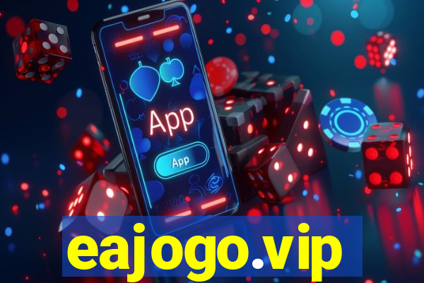 eajogo.vip