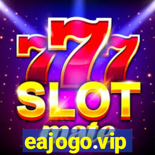eajogo.vip